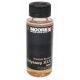 CC Moore Odyssey XXX - Spray booster 50ml