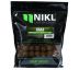 Nikl Hotové boilies Crab 20mm 3kg