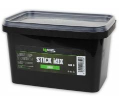 Nikl Stick Mix Crab 500g