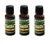 Jet Fish 20 ml Exkluzivní esence STRONG CHILLI