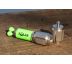 Solar Přídavná závaží Solar - Add-On Drop Back Weights 15gr 2ks