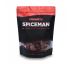 Mikbaits Spiceman boilie - Chilli Squid 24mm 1kg