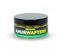 Mikbaits Amur range - Amur 14mm wafters 100ml