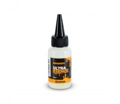 Mikbaits Ultra esence 50ml - Ananas