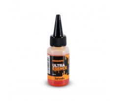 Mikbaits Ultra esence 50ml - Jahoda