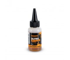 Mikbaits Ultra esence 50ml - Chocolate malt