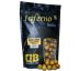 Carp Inferno Boilies Nutra Line - Ananas Krill 20 mm 1 kg
