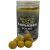 Starbaits Tvrdé Hard Boilies Pro Ginger Squid Hard Boilies 200g
