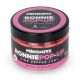 Mikbaits Ronnie pop-up 150ml - Pink Pepper Lady 16mm