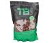 TB Baits Boilie Red Crab 20mm 2,5kg