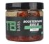 TB Baits Boosterované Boilie Red Crab 120 g 20mm