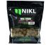Nikl Hotové Boilies Giga Squid 20mm 250gr