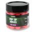 Nikl Plovoucí boilies Giga Squid 18mm - 50gr