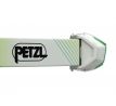 Petzl čelovky - Actik Core zelená