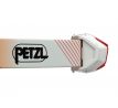 Petzl čelovky - Actik Core červená