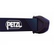 Petzl čelovky - Actik Core modrá