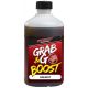 STARBAITS Booster G&G Global Halibut 500ml