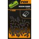 Fox Náhradní crimpy 0,6mm