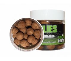 Carp Inferno Balance Boilie 300 ml 20 mm Carp Magnet
