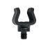 Fox Rohatinka Rod Lok Large