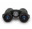Trakker Dalekohled - Optics 10x42 Binoculars