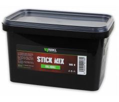 Nikl Stick mix Kill Krill 500 g