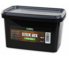 Nikl Stick mix Devill Krill 500 g