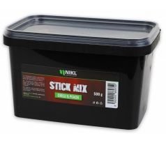 Nikl Stick mix Chilli & Peach 500 g