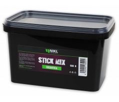 Nikl Stick mix Gigantika 500g