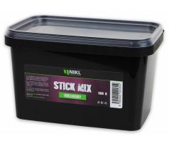 Nikl Stick mix Krill Berry 500 g