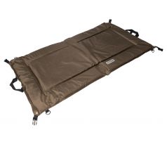 ZFISH Podložka Superior Unhooking Mat