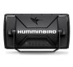 Humminbird HELIX 10x CHIRP MSI+ GPS G4N
