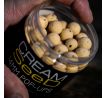 Munch Baits Cream Seed Pop-Ups 200ml