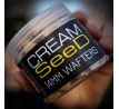Munch Baits Cream Seed Wafters 200ml