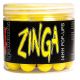 Munch Baits Zinga Pop-Ups 200ml