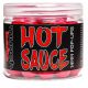Munch Baits Hot Sauce Pop-Ups 200ml