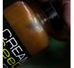 Munch Baits Cream Seed Liquid Food 250ml