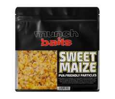 Munch Baits Sweet Maize 2L
