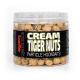 Munch Baits Cream Tiger Nuts 450ml
