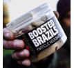 Munch Baits Boosted Brazils 450ml