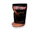 Sportcarp Boilies - Salmon & Maple 18mm 250gr  