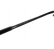 ZFISH Kobra Carbontex Throwing Stick XL 26mm/120cm