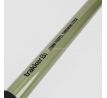 Trakker Vnadící tyč - Propel Throwing Stick 20 mm