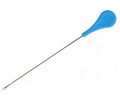 Trakker Jehla Heavy Latch Stick Needle