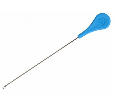 Trakker Jehla Heavy Latch Stick Needle