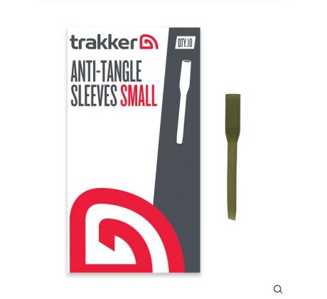 Trakker Převlek Anti Tangle Sleeve - Small
