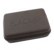 FLACARP - Sada hlásičů X7 s příposlechem 4+1 / Alarm oboustranný AL2