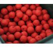 Carp Only Boilies - Strawberry Extra