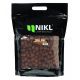 Nikl Economic Feed Boilie 24mm - Chilli-Spice
