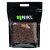 Nikl Economic Feed Boilie 20mm - Chilli-Spice